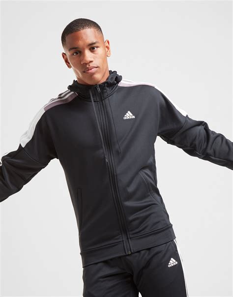 adidas tracksuit jd|jd tracksuit sale.